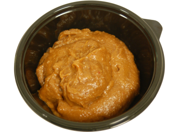 Satésaus