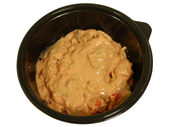Stroganoffsaus