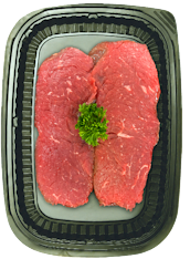 Rib-eye
